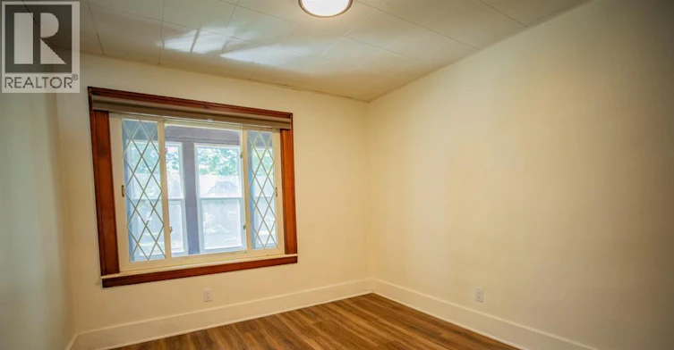 3615 Bloomfield Road, Windsor, ON, N9C 1S1 - 6