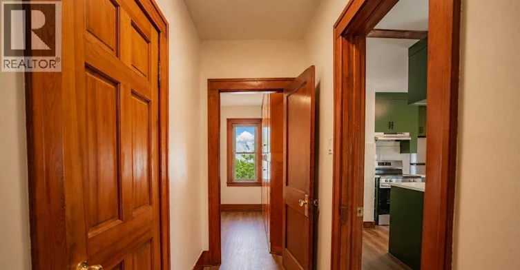 3615 Bloomfield Road, Windsor, ON, N9C 1S1 - 8