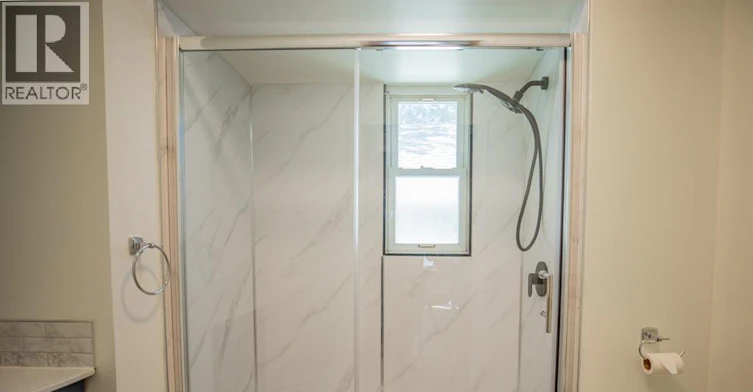 3615 Bloomfield Road, Windsor, ON, N9C 1S1 - 9