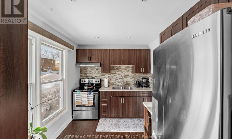 19-6650 Falconer Drive