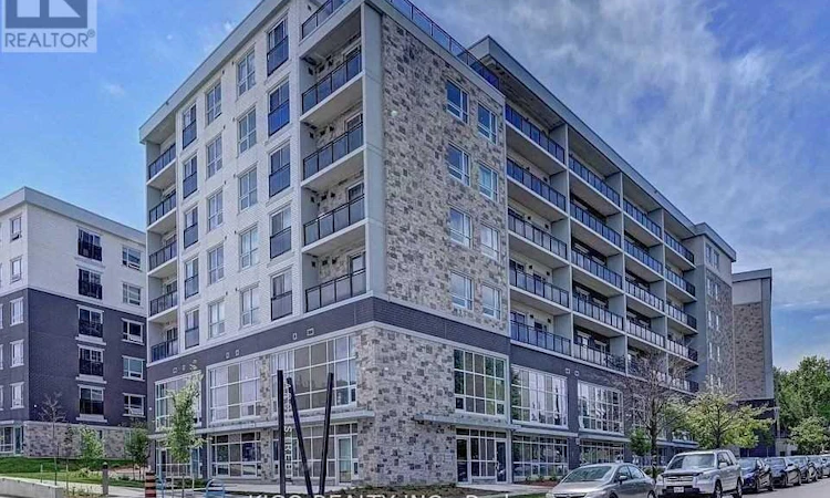 G-503-275 Larch Street