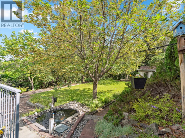 1869 Mckinley Court, Kamloops, BC, V2E 2L9 - 38