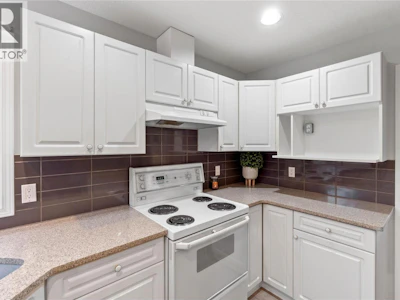 1869 Mckinley Court - 5