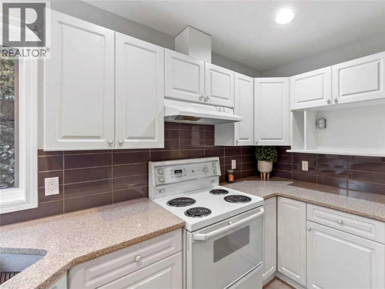 1869 Mckinley Court, Kamloops, BC, V2E 2L9 - 5