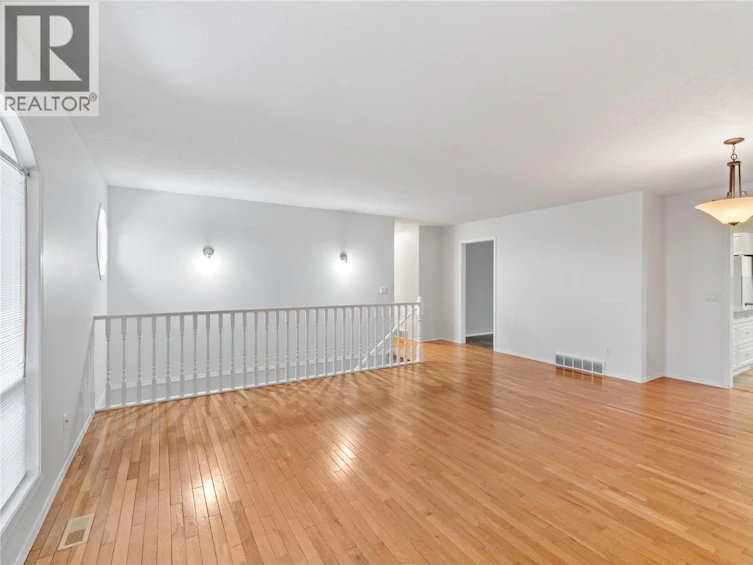 1869 Mckinley Court, Kamloops, BC, V2E 2L9 - 22