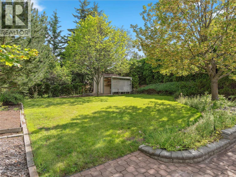 1869 Mckinley Court, Kamloops, BC, V2E 2L9 - 40