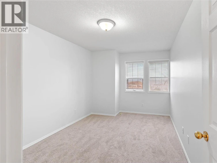 1869 Mckinley Court, Kamloops, BC, V2E 2L9 - 26