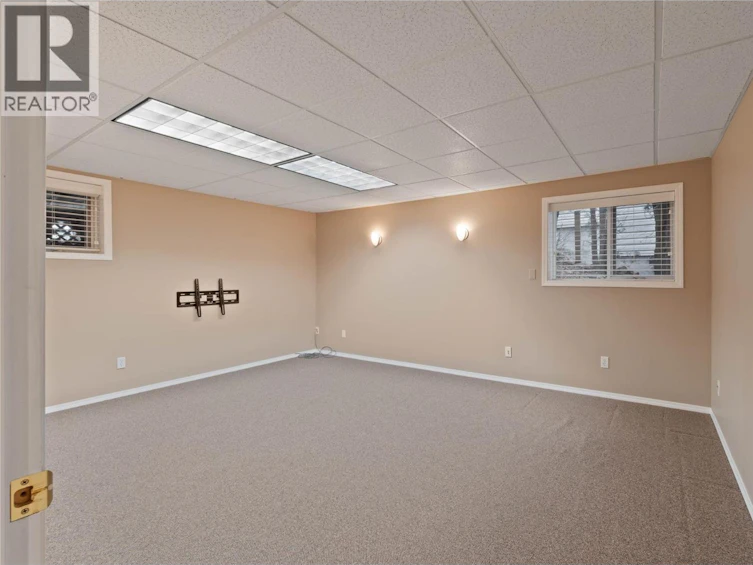 1869 Mckinley Court, Kamloops, BC, V2E 2L9 - 11
