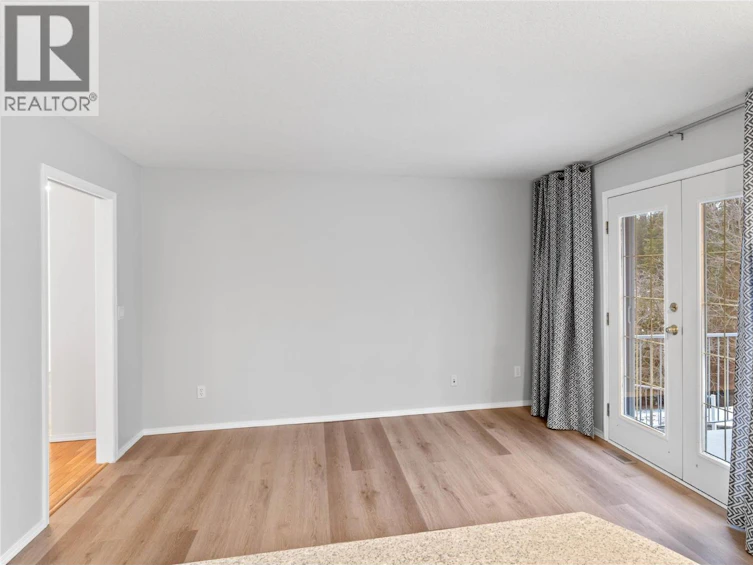1869 Mckinley Court, Kamloops, BC, V2E 2L9 - 25