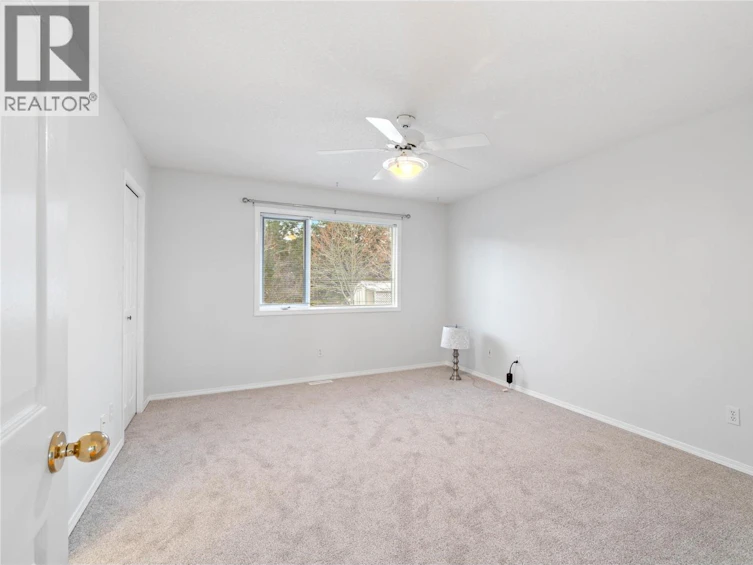 1869 Mckinley Court, Kamloops, BC, V2E 2L9 - 7