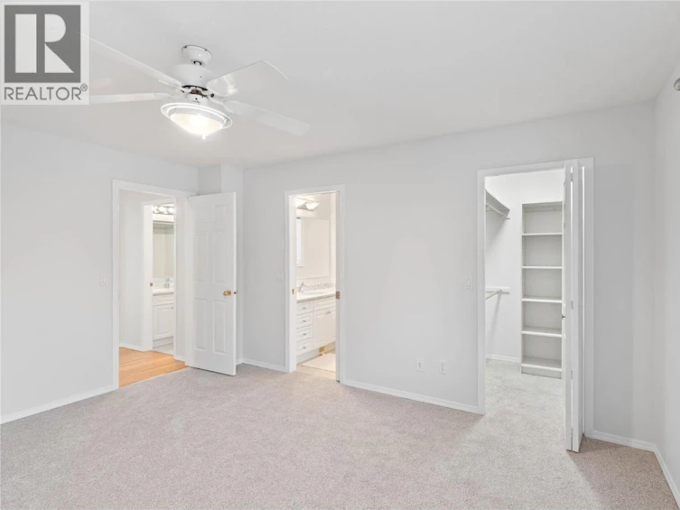1869 Mckinley Court, Kamloops, BC, V2E 2L9 - 30