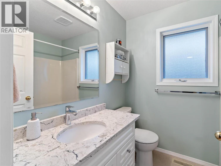 1869 Mckinley Court, Kamloops, BC, V2E 2L9 - 28