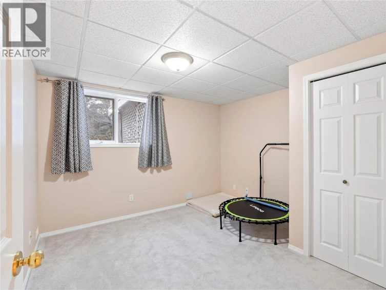 1869 Mckinley Court, Kamloops, BC, V2E 2L9 - 15