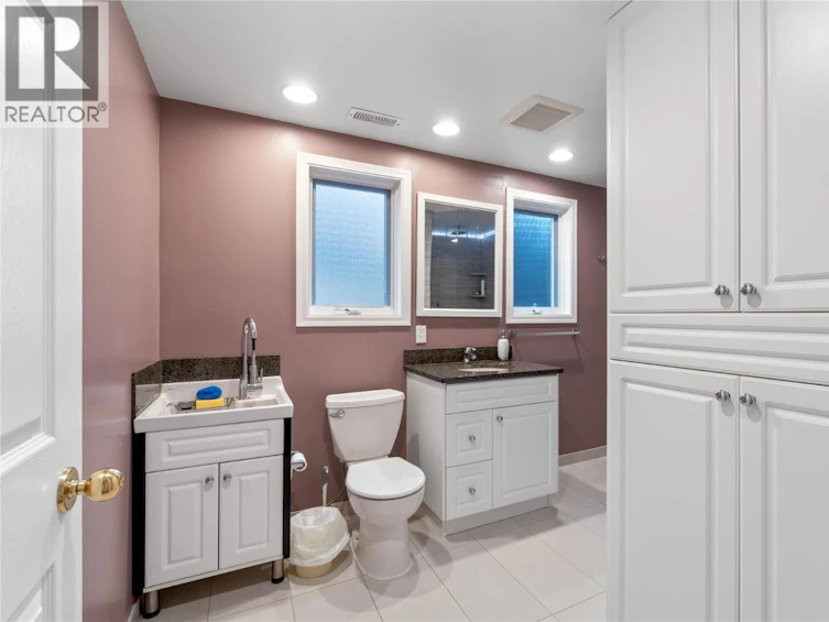 1869 Mckinley Court, Kamloops, BC, V2E 2L9 - 17