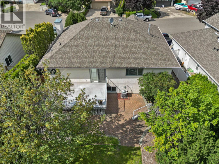 1869 Mckinley Court, Kamloops, BC, V2E 2L9 - 33