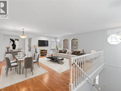 1869 Mckinley Court - 3
