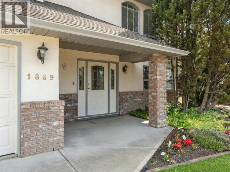 1869 Mckinley Court, Kamloops, BC, V2E 2L9 - 37