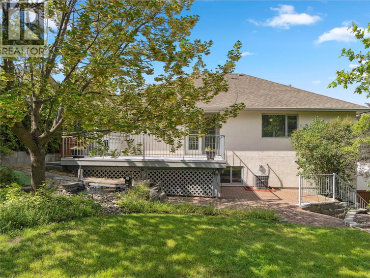 1869 Mckinley Court, Kamloops, BC, V2E 2L9 - 42