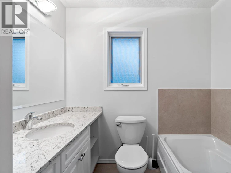 1869 Mckinley Court, Kamloops, BC, V2E 2L9 - 31