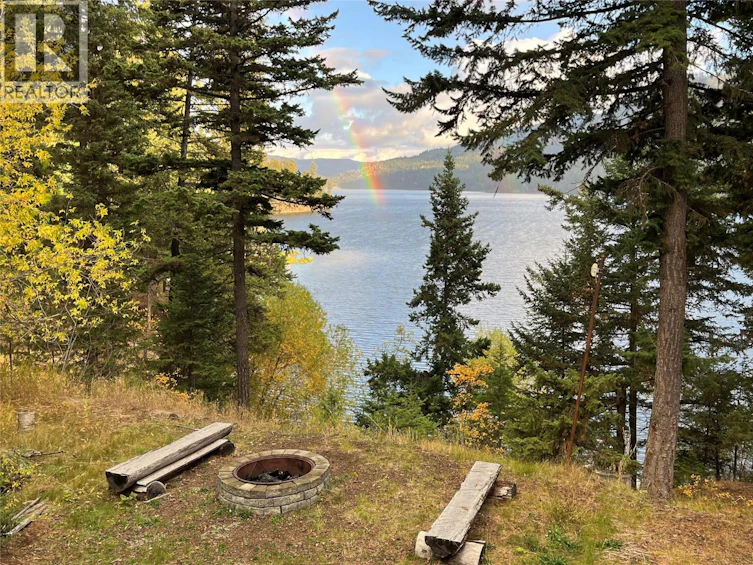 6453 Pinaus Lake Road, Falkland, BC, V0E 1W0 - 25