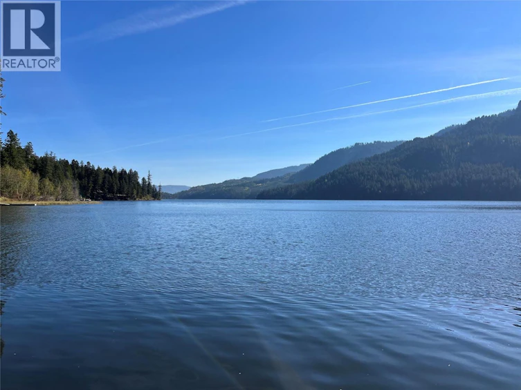 6453 Pinaus Lake Road, Falkland, BC, V0E 1W0 - 50