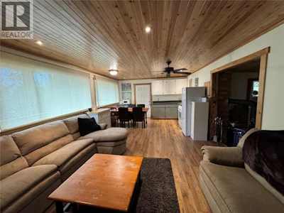 6453 Pinaus Lake Road - 5