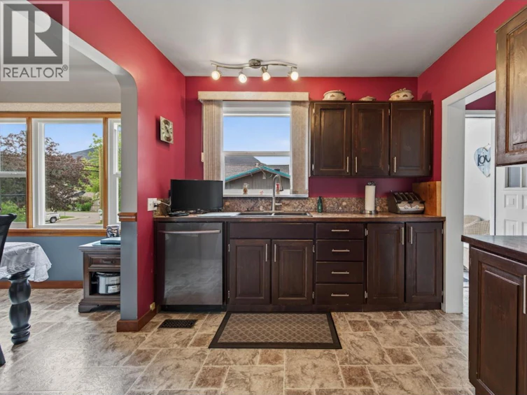 1404 Cariboo 97 Hwy Highway, Clinton, BC, V0K 1K0 - 6