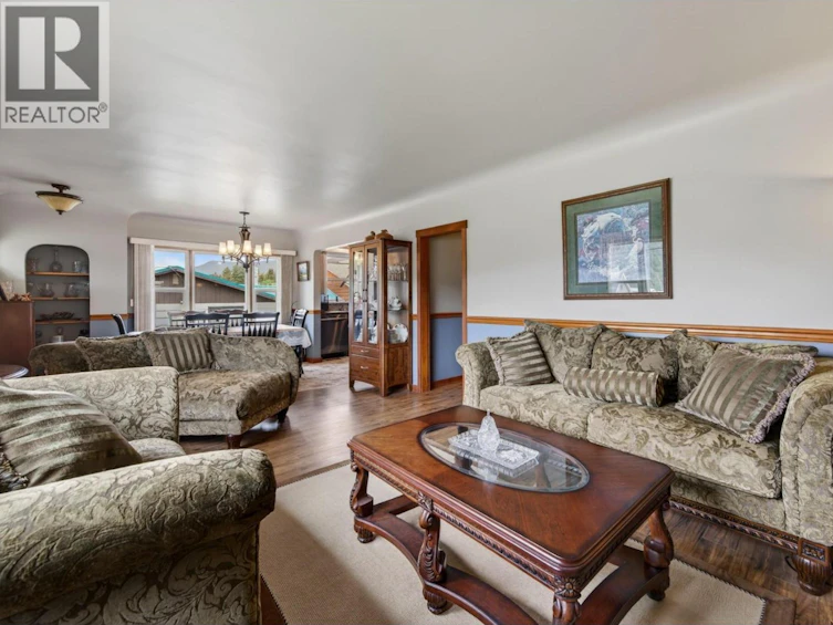 1404 Cariboo 97 Hwy Highway, Clinton, BC, V0K 1K0 - 5