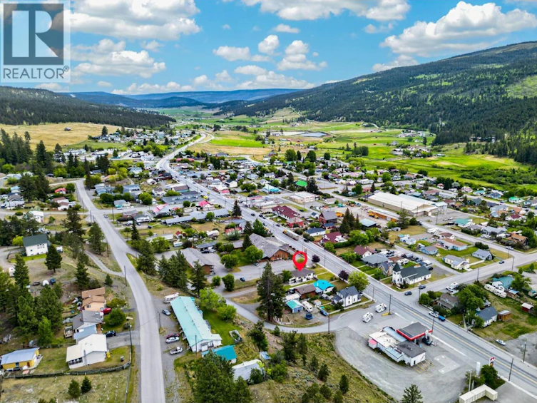 1404 Cariboo 97 Hwy Highway, Clinton, BC, V0K 1K0 - 48