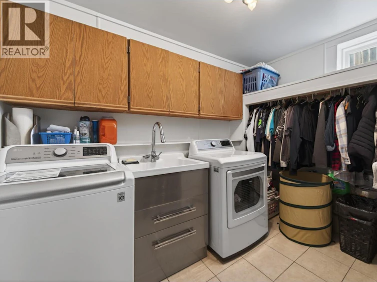 1404 Cariboo 97 Hwy Highway, Clinton, BC, V0K 1K0 - 25