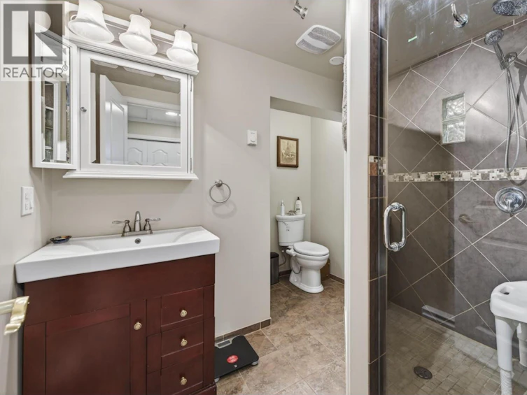 1404 Cariboo 97 Hwy Highway, Clinton, BC, V0K 1K0 - 22