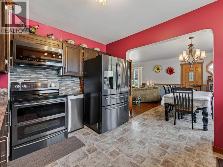 1404 Cariboo 97 Hwy Highway, Clinton, BC, V0K 1K0 - 7