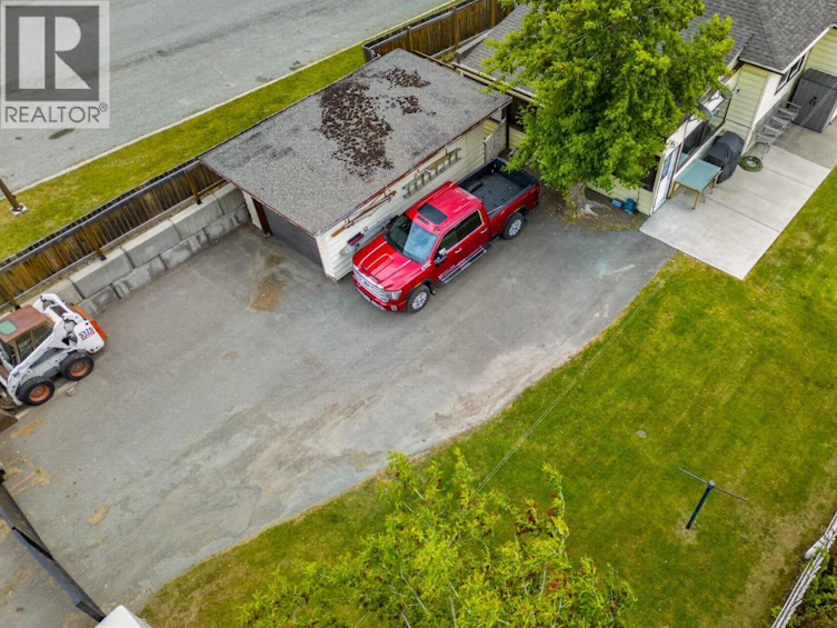 1404 Cariboo 97 Hwy Highway, Clinton, BC, V0K 1K0 - 43