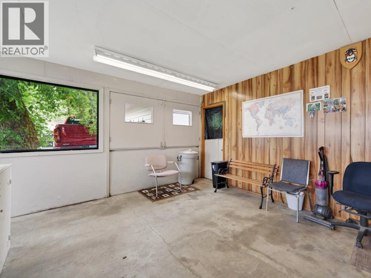 1404 Cariboo 97 Hwy Highway, Clinton, BC, V0K 1K0 - 28