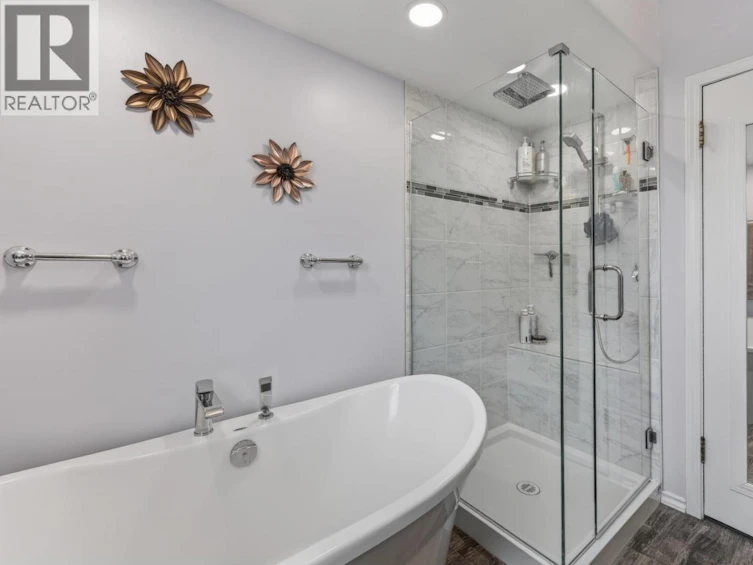 1404 Cariboo 97 Hwy Highway, Clinton, BC, V0K 1K0 - 11