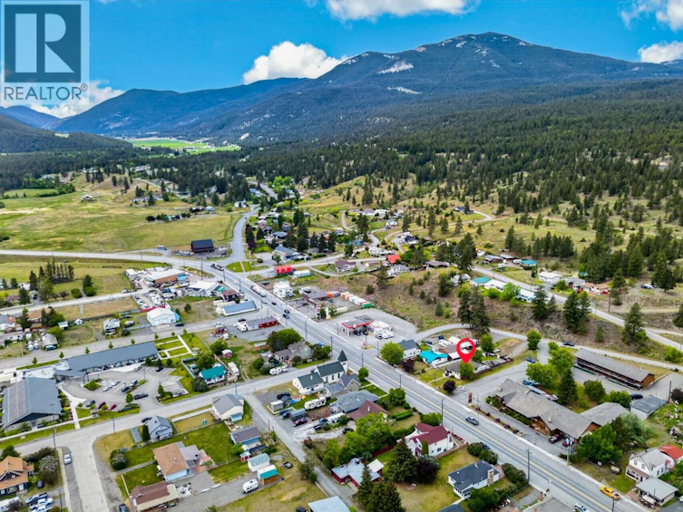 1404 Cariboo 97 Hwy Highway, Clinton, BC, V0K 1K0 - 50