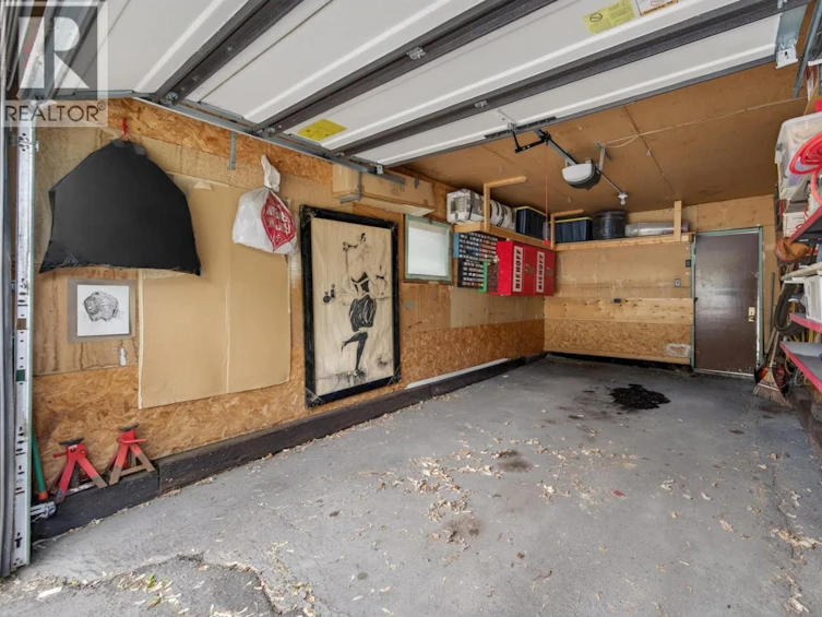 1404 Cariboo 97 Hwy Highway, Clinton, BC, V0K 1K0 - 32