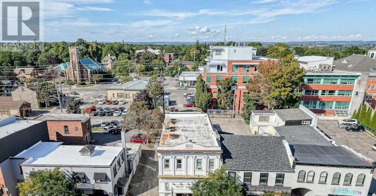 2-34 King Street W, Clarington, ON, L1C 1R3 - 18