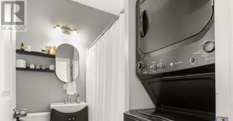 2-34 King Street W, Clarington, ON, L1C 1R3 - 15