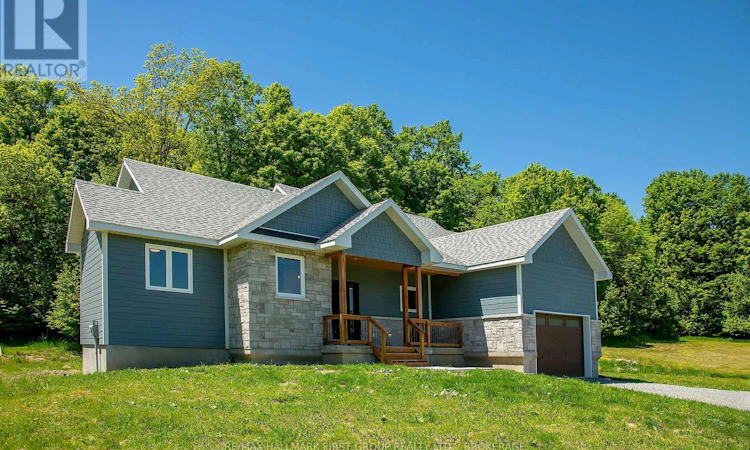 1054 Cranberry Cove Lane