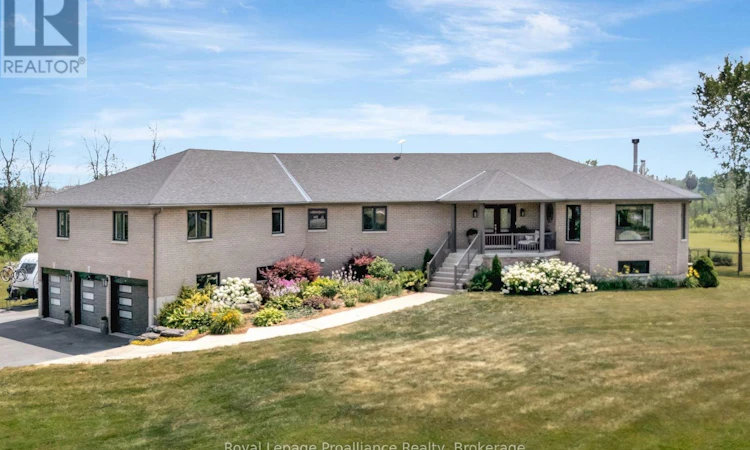 6282 County 2 Road