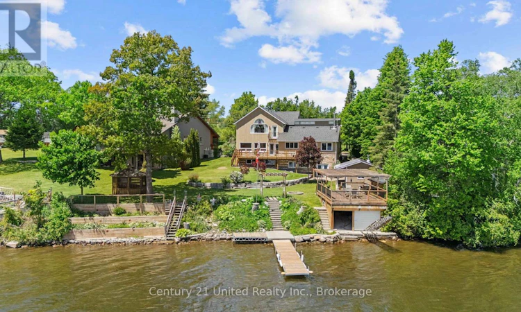 825 Southview Drive