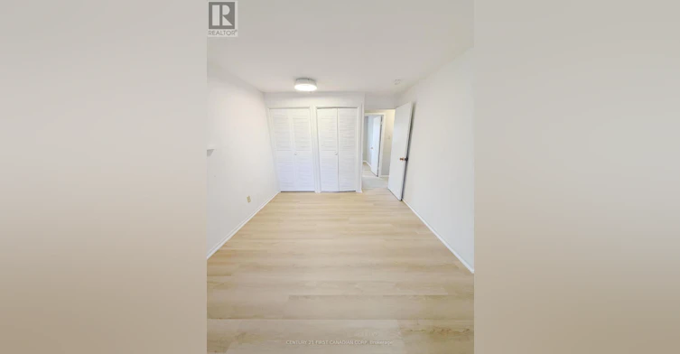 UPPER LEVEL-711 Algoma Avenue, London, ON, N5X 1W4 - 14