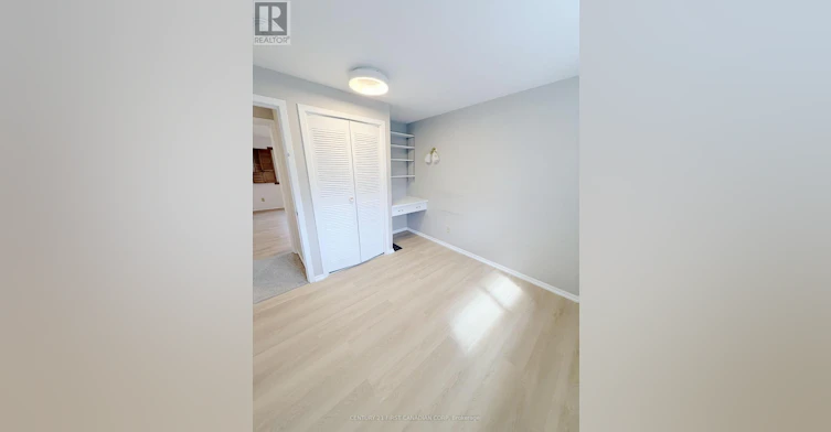 UPPER LEVEL-711 Algoma Avenue, London, ON, N5X 1W4 - 16