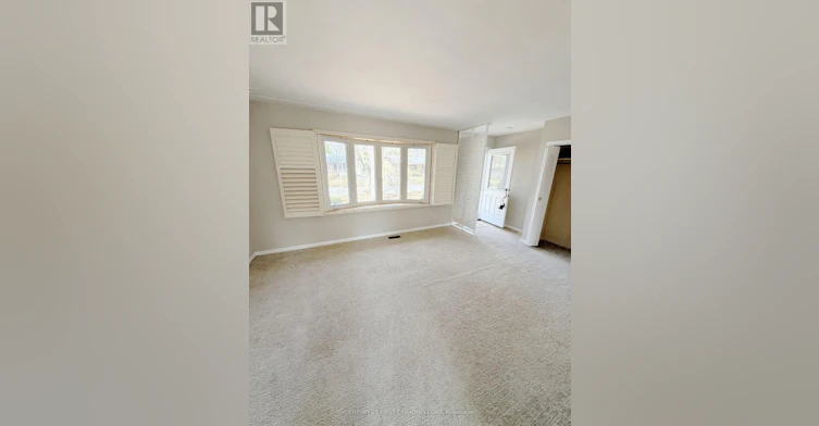 UPPER LEVEL-711 Algoma Avenue, London, ON, N5X 1W4 - 17