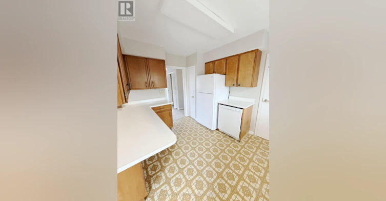 UPPER LEVEL-711 Algoma Avenue, London, ON, N5X 1W4 - 9