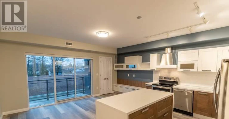 209-6479 Montrose Road, Niagara Falls, ON, L2H 1M1 - 8