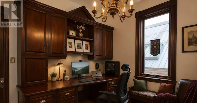 1-12 Somerset Street W, Ottawa, ON, K2P 0H4 - 10