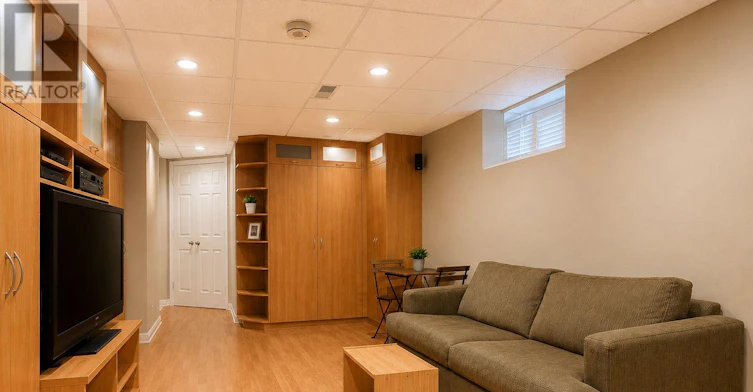 1-12 Somerset Street W, Ottawa, ON, K2P 0H4 - 21
