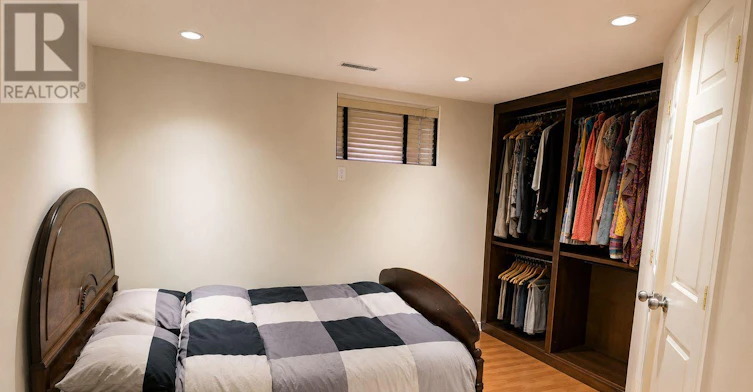 1-12 Somerset Street W, Ottawa, ON, K2P 0H4 - 17